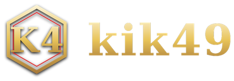 kik49 โลโก้