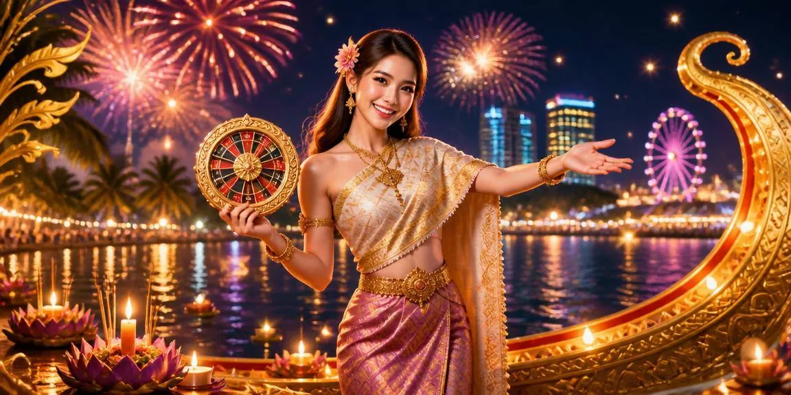 kik49 เสือหยก