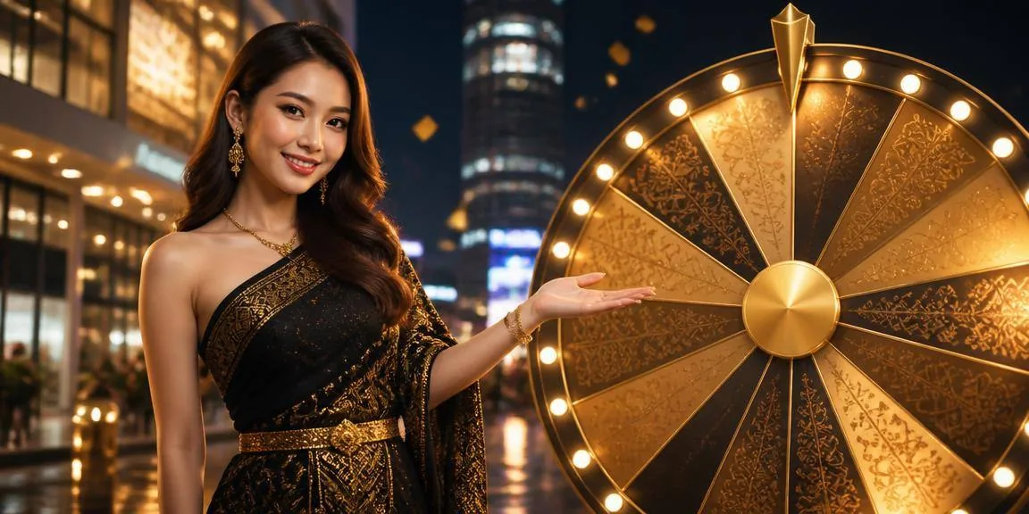 kik49 บาคาร่า ไฮโล เสือมังกร พร้อมให้คุณเล่นทันที