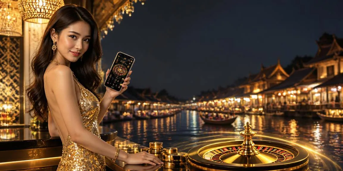 kik49 เราเลือกผู้ให้บริการที่ตอบโจทย์ผู้เล่นไทย