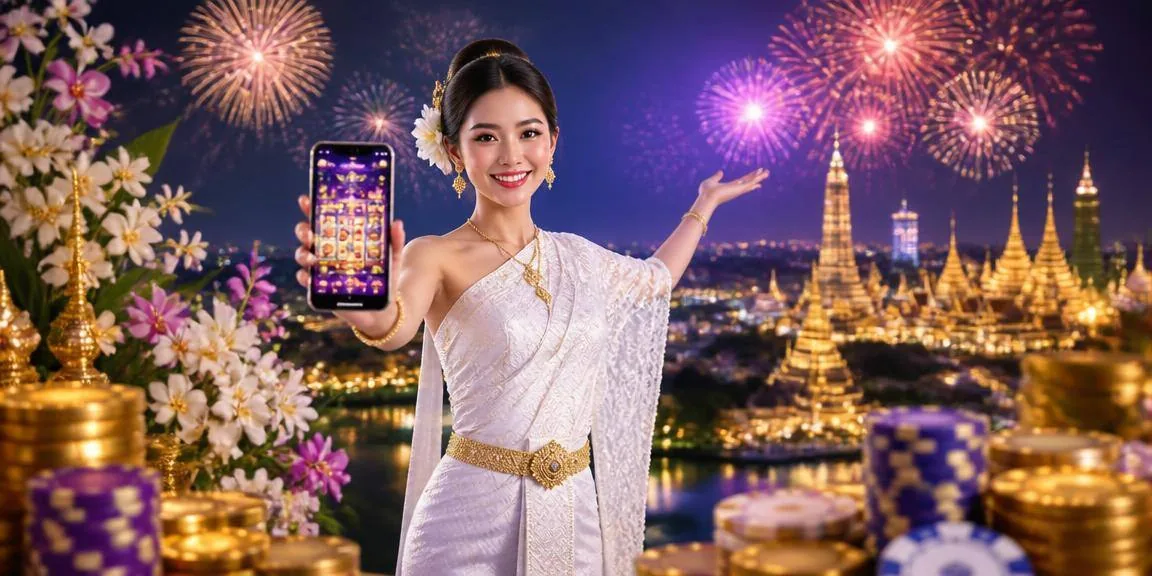 kik49 สมัครสมาชิกและเริ่มเล่นผ่าน PromptPay ในไม่กี่วินาที