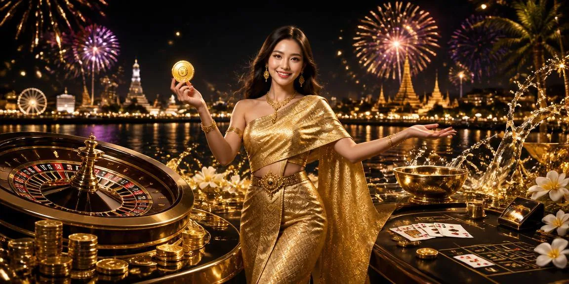 kik49 ไทย ล็อบบี้คาสิโนและกีฬา